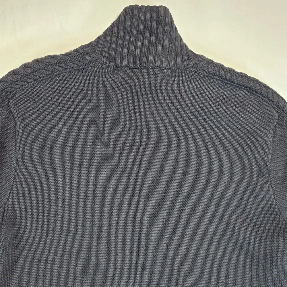 Ralph Lauren Sport ralph lauren